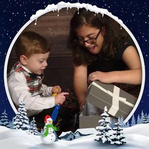 Meet your Posher, Nicki